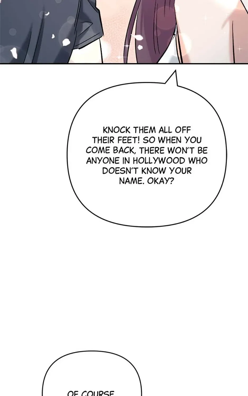 Divine Leveling System Chapter 144 page 149 - 