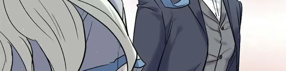 Divine Leveling System Chapter 144 page 20 - 
