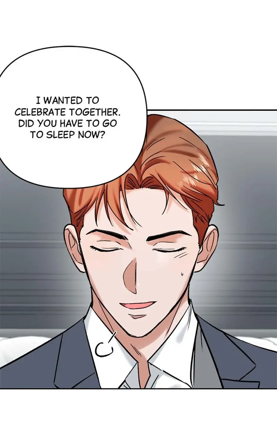 Divine Leveling System Chapter 144 page 3 - 
