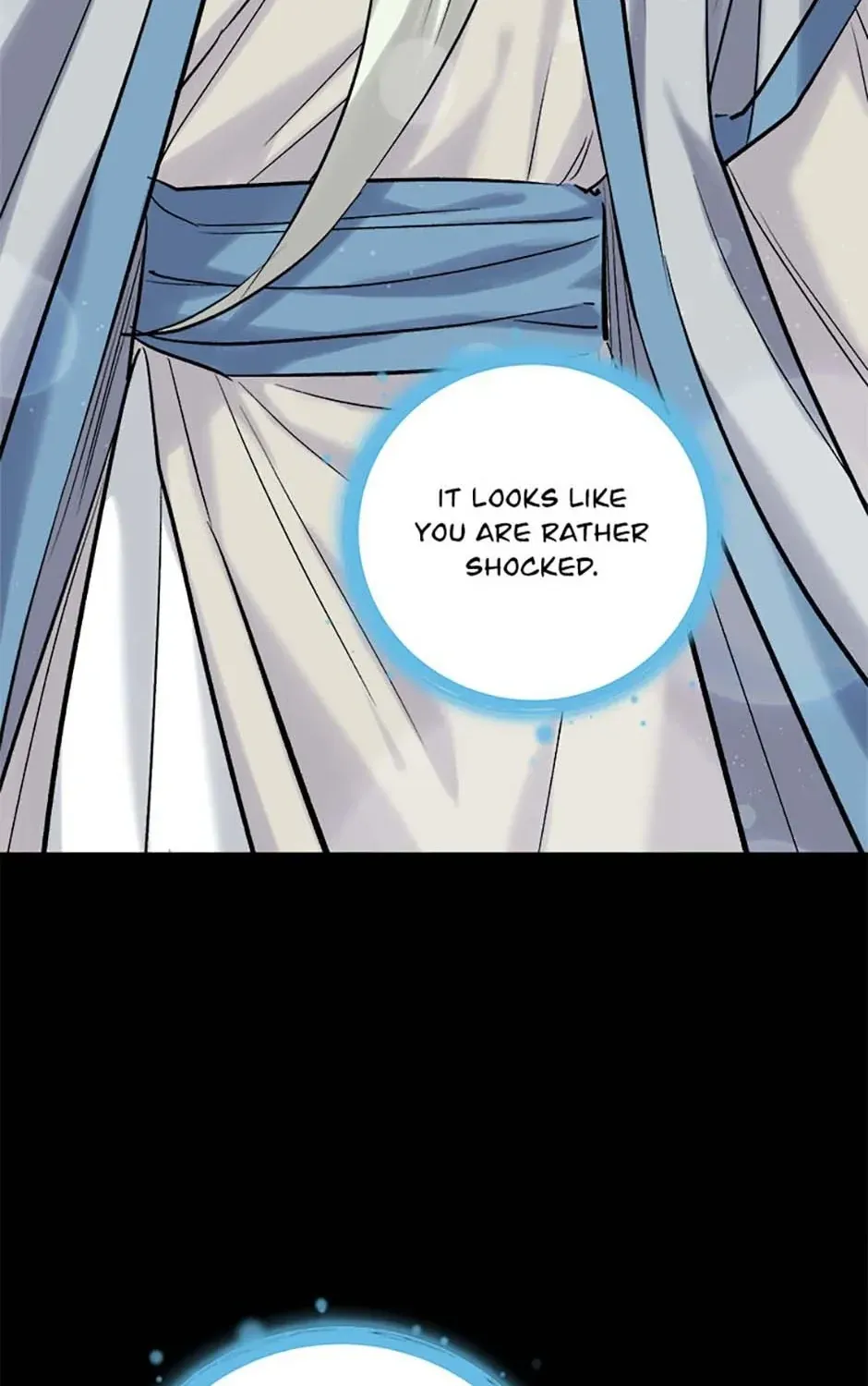 Divine Leveling System Chapter 144 page 23 - 