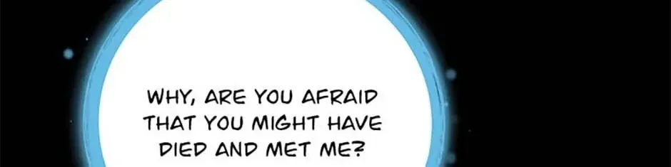 Divine Leveling System Chapter 144 page 24 - 