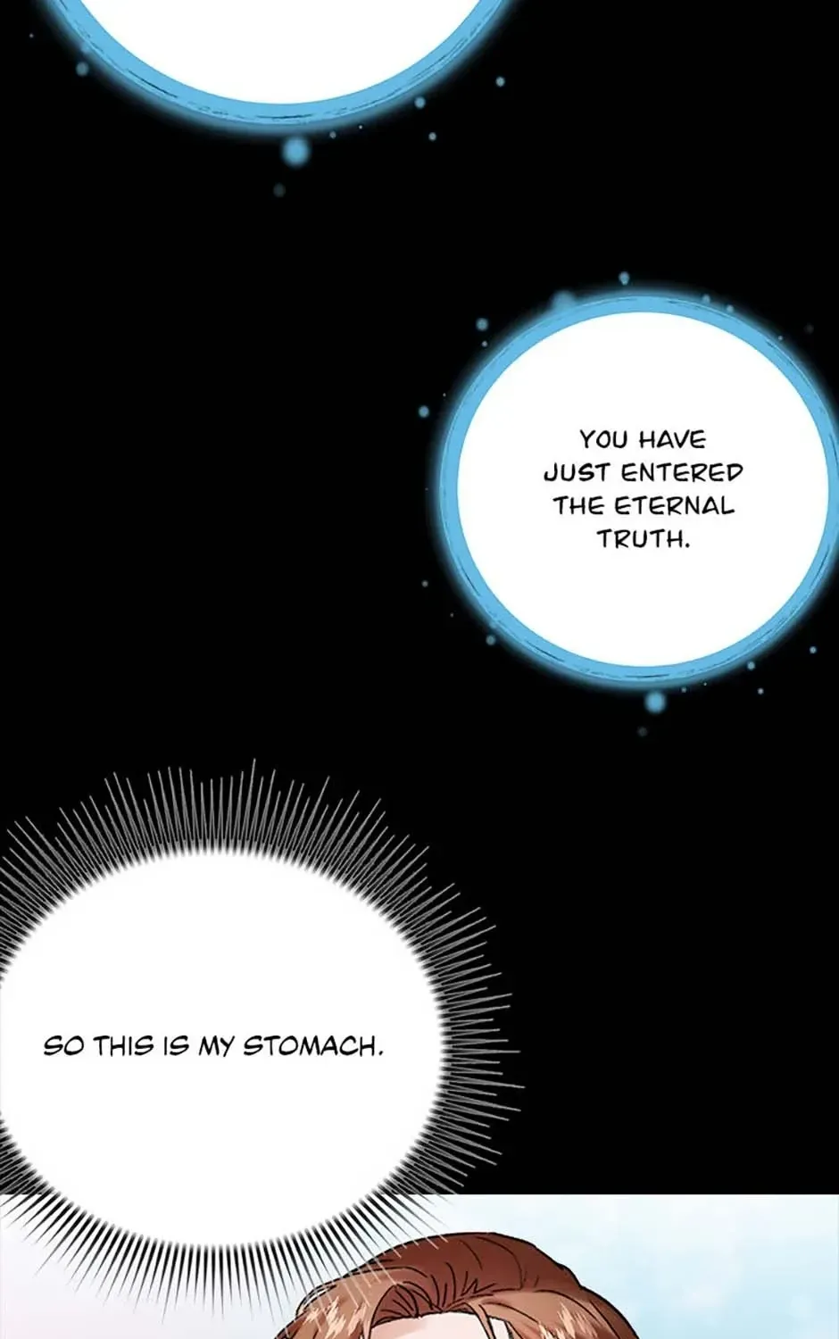 Divine Leveling System Chapter 144 page 31 - 