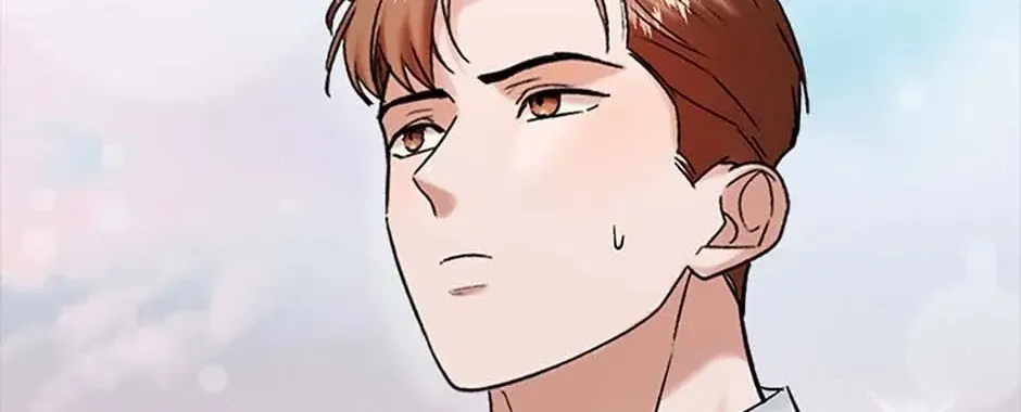 Divine Leveling System Chapter 144 page 32 - 