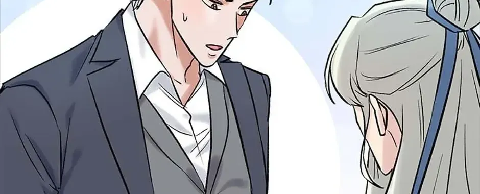 Divine Leveling System Chapter 144 page 34 - 