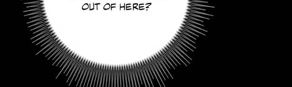Divine Leveling System Chapter 144 page 40 - 