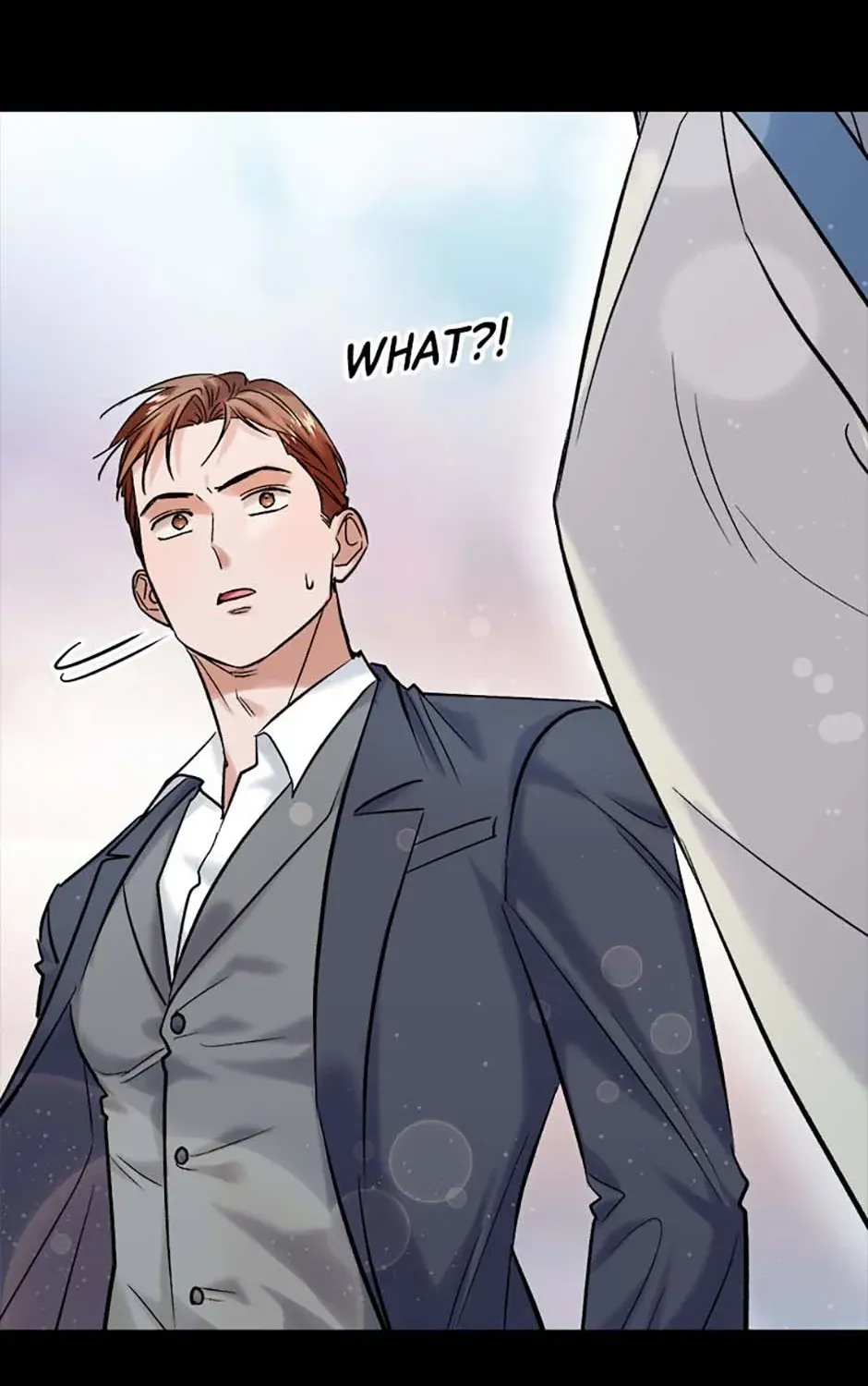 Divine Leveling System Chapter 144 page 43 - 