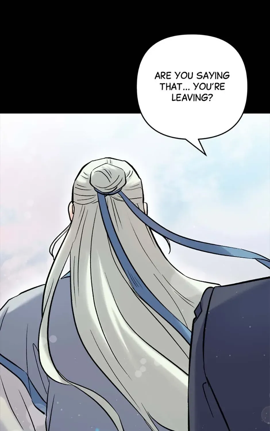 Divine Leveling System Chapter 144 page 45 - 