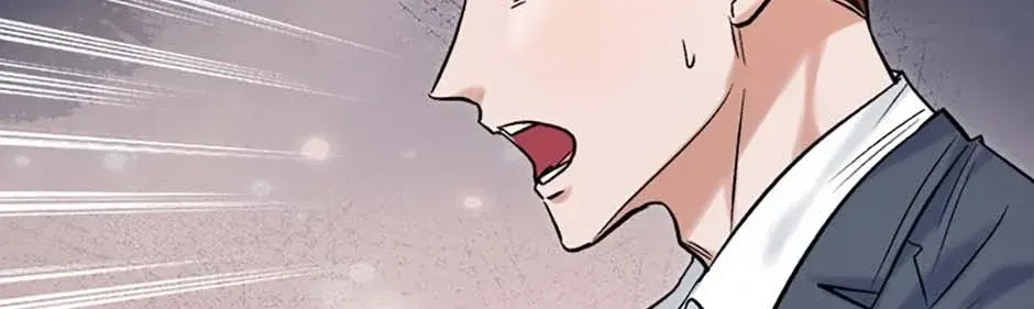Divine Leveling System Chapter 144 page 48 - 