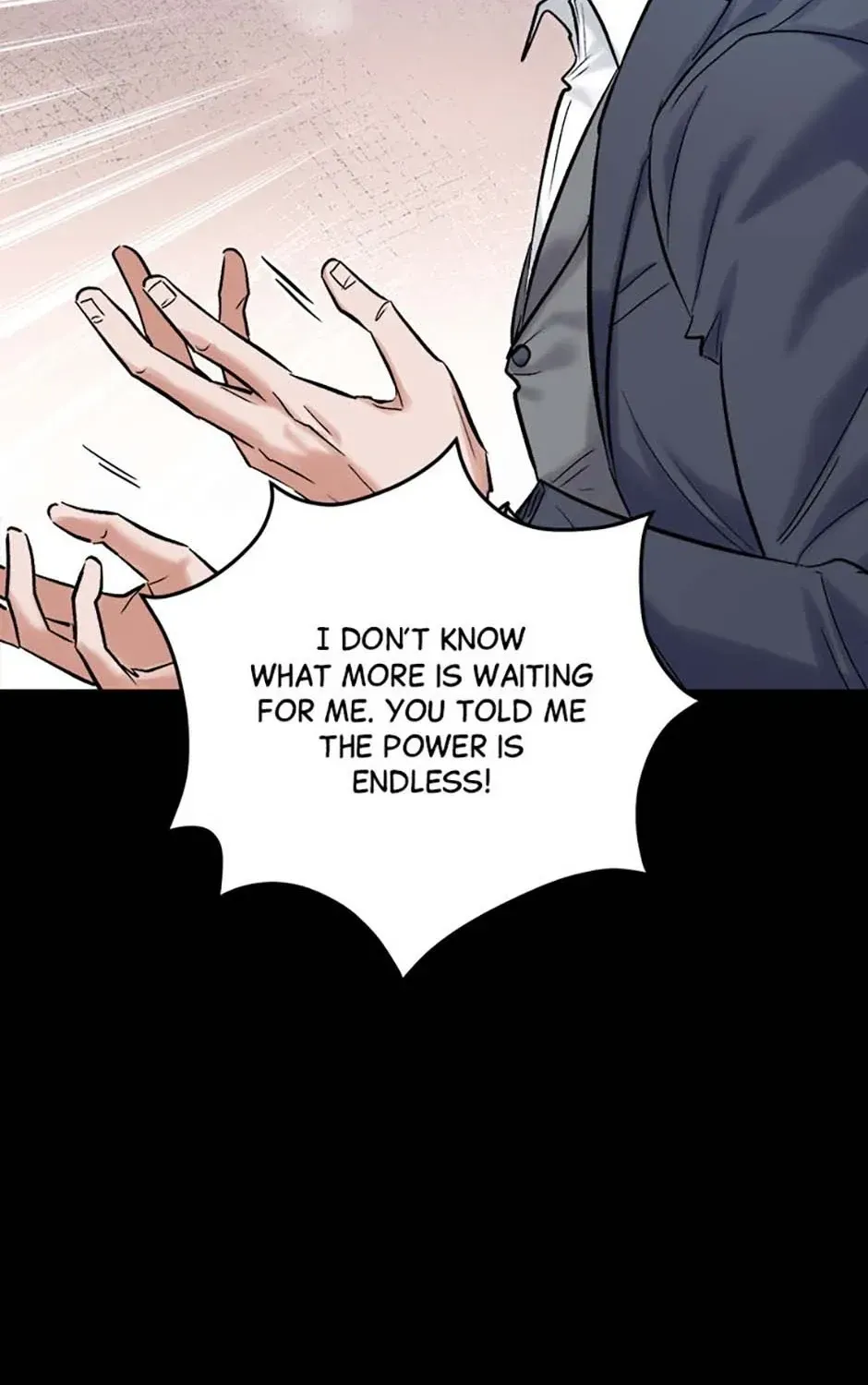 Divine Leveling System Chapter 144 page 49 - 