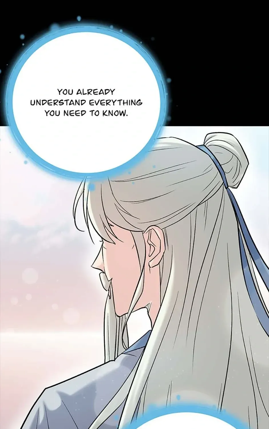 Divine Leveling System Chapter 144 page 51 - 