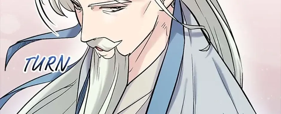 Divine Leveling System Chapter 144 page 56 - 