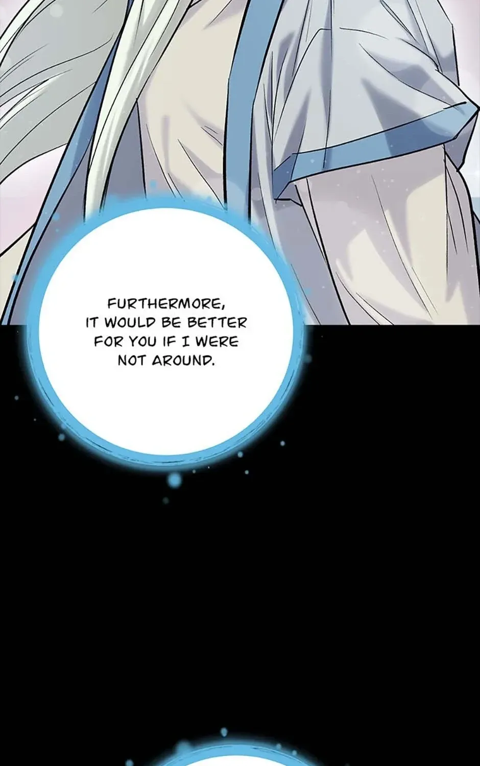 Divine Leveling System Chapter 144 page 57 - 