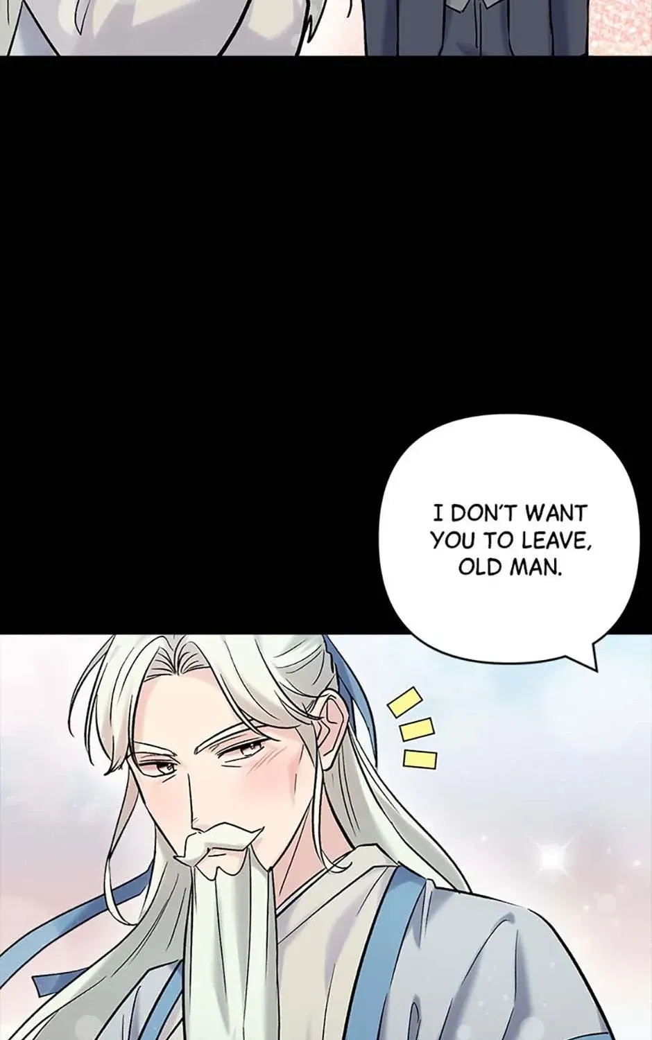 Divine Leveling System Chapter 144 page 61 - 