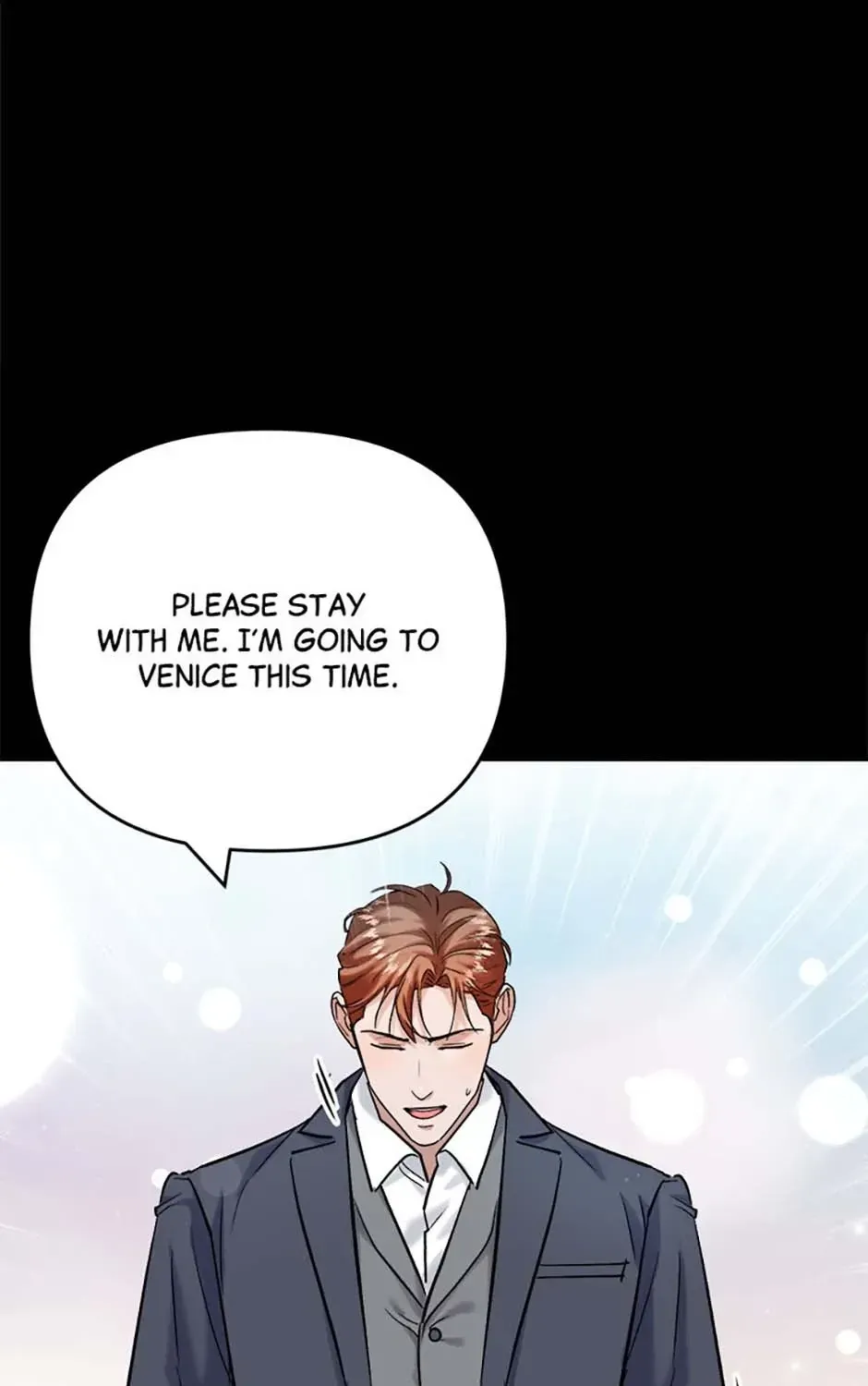 Divine Leveling System Chapter 144 page 63 - 