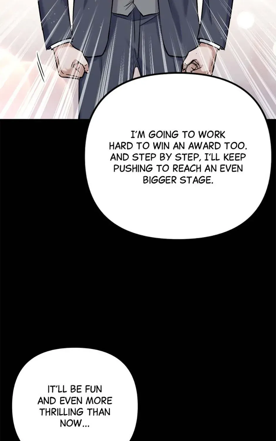 Divine Leveling System Chapter 144 page 65 - 