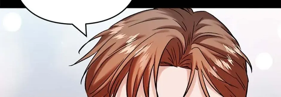 Divine Leveling System Chapter 144 page 66 - 