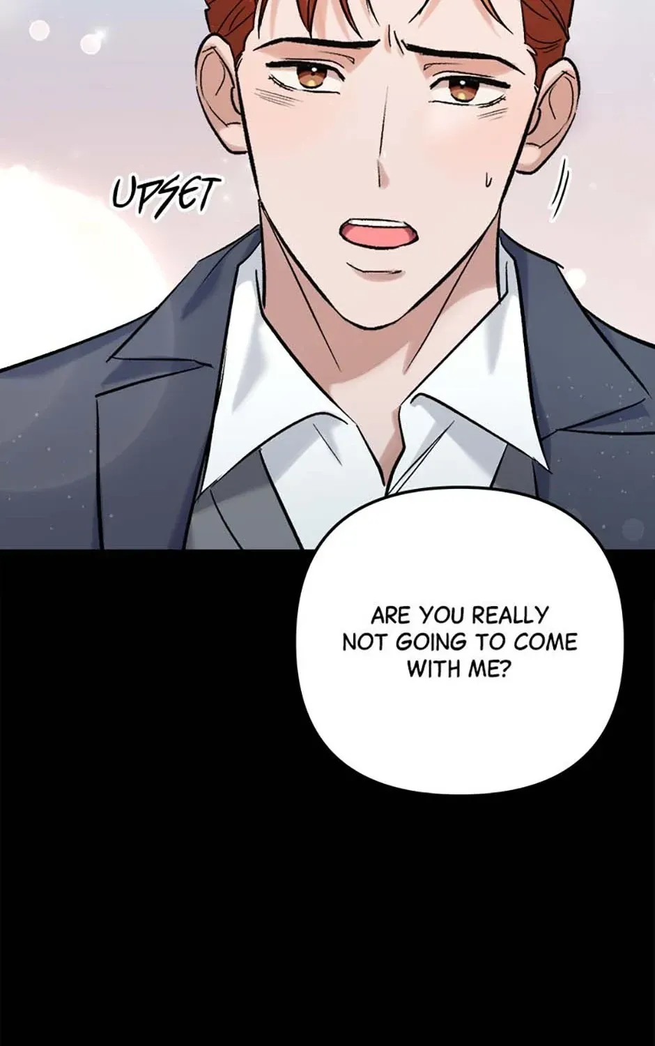 Divine Leveling System Chapter 144 page 67 - 