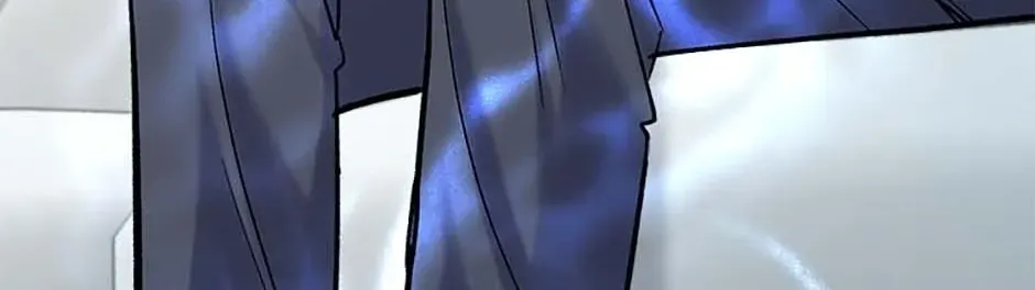 Divine Leveling System Chapter 144 page 8 - 