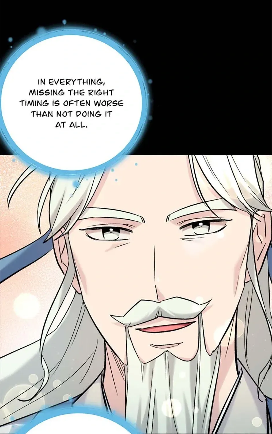 Divine Leveling System Chapter 144 page 71 - 