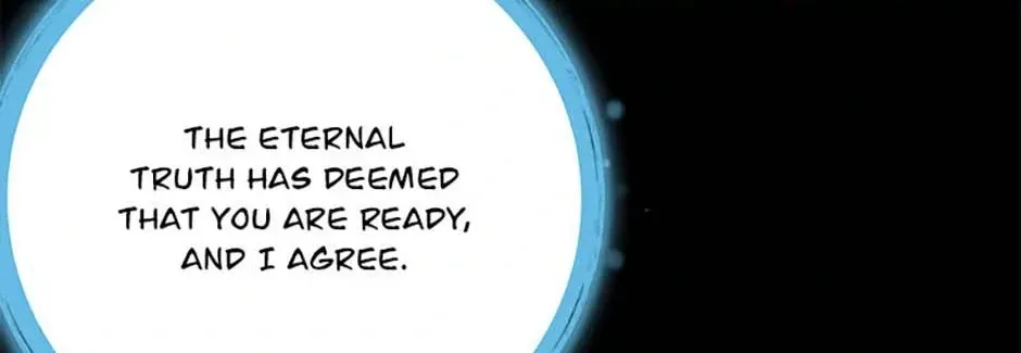 Divine Leveling System Chapter 144 page 72 - 