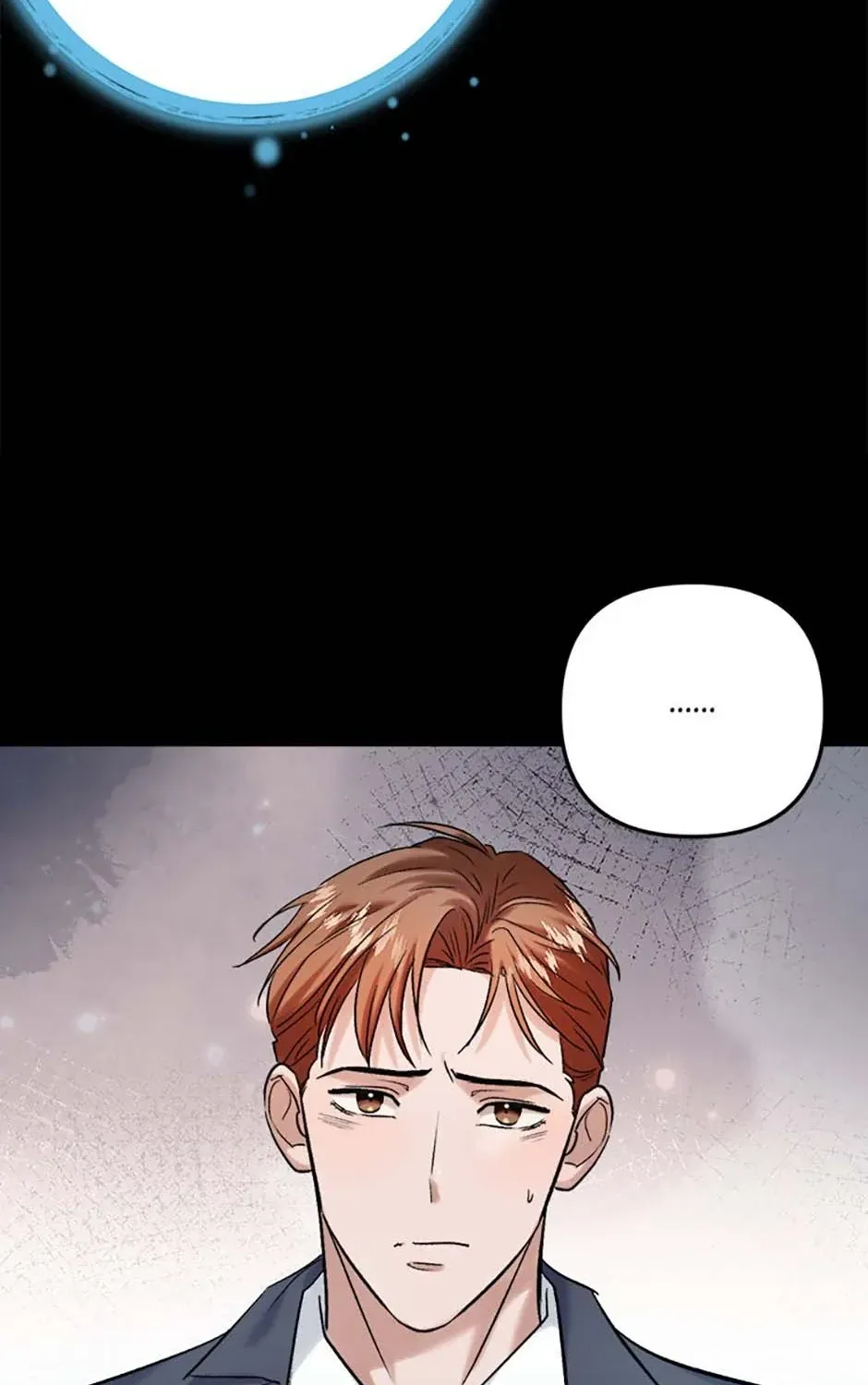 Divine Leveling System Chapter 144 page 73 - 