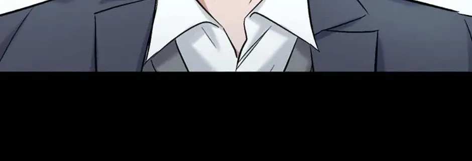 Divine Leveling System Chapter 144 page 74 - 