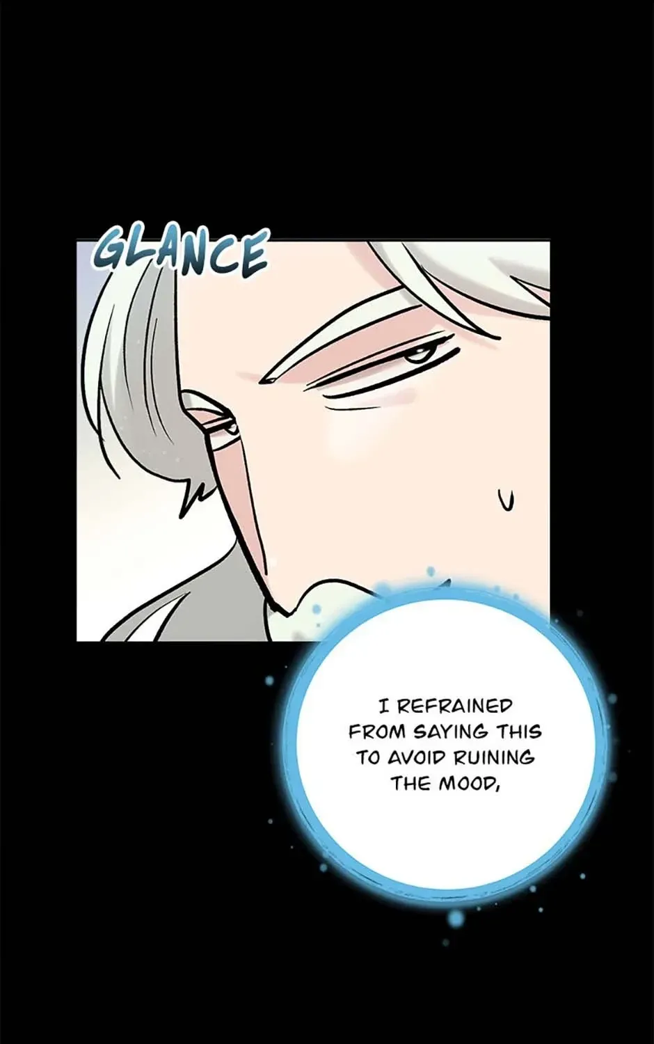 Divine Leveling System Chapter 144 page 75 - 