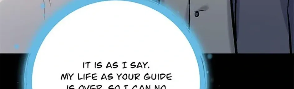 Divine Leveling System Chapter 144 page 78 - 
