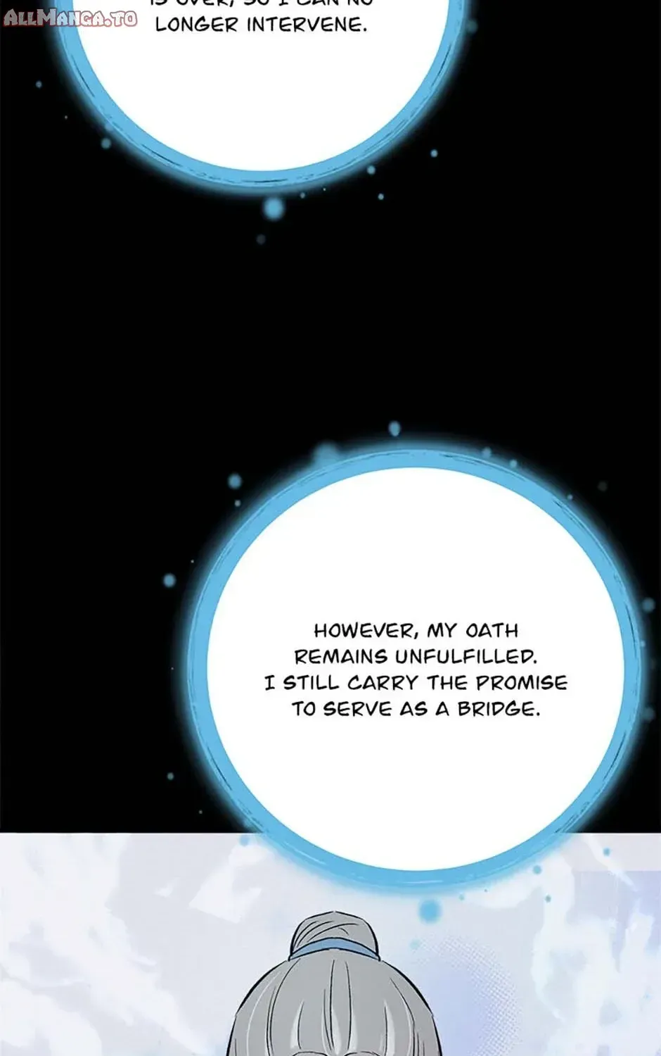 Divine Leveling System Chapter 144 page 79 - 