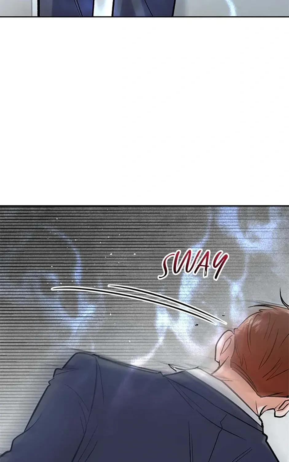 Divine Leveling System Chapter 144 page 9 - 