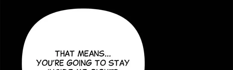 Divine Leveling System Chapter 144 page 84 - 