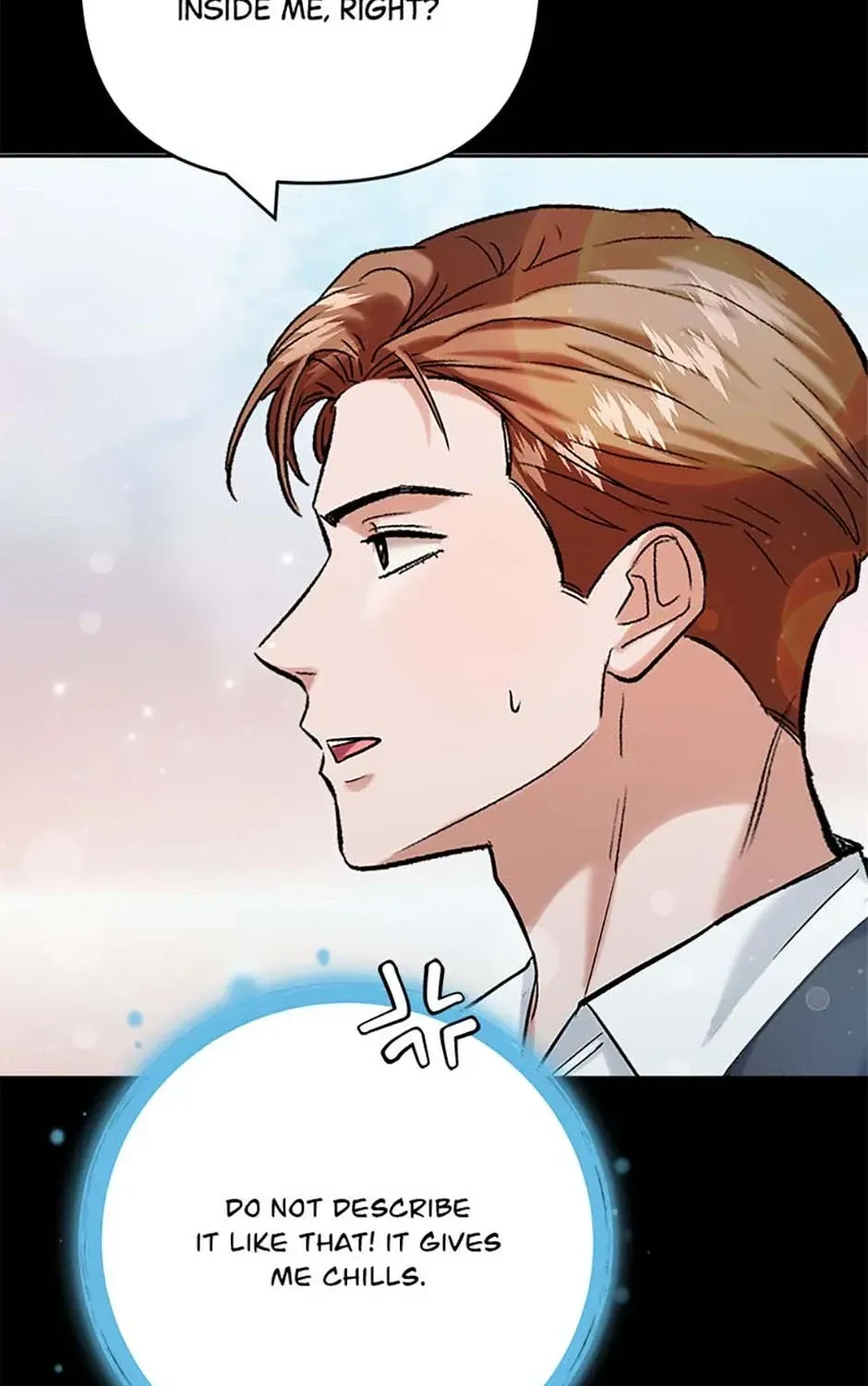Divine Leveling System Chapter 144 page 85 - 
