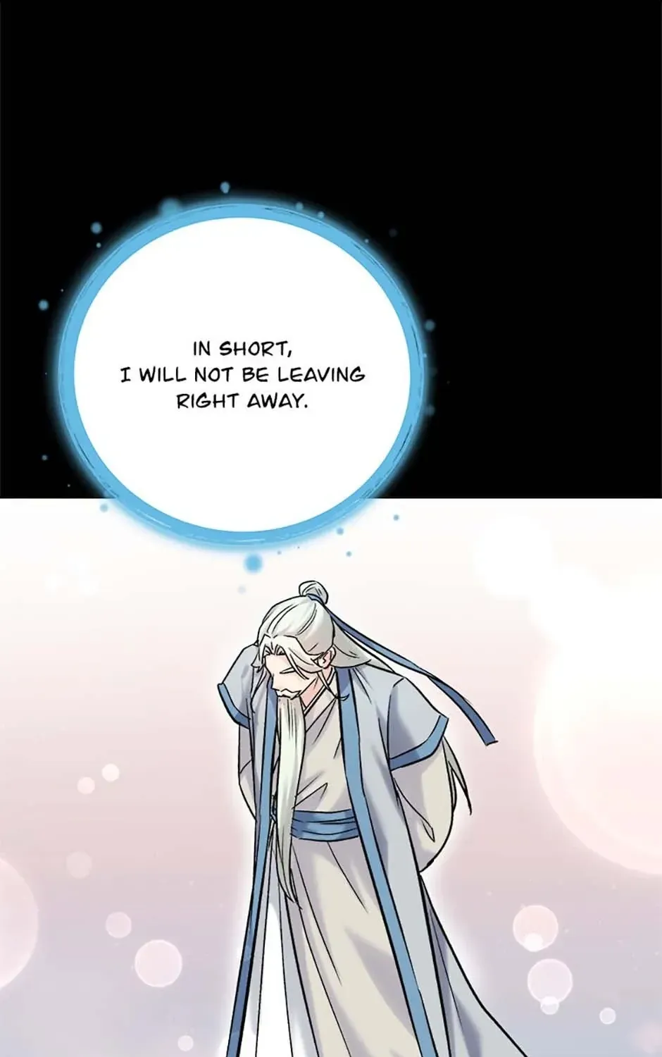 Divine Leveling System Chapter 144 page 87 - 