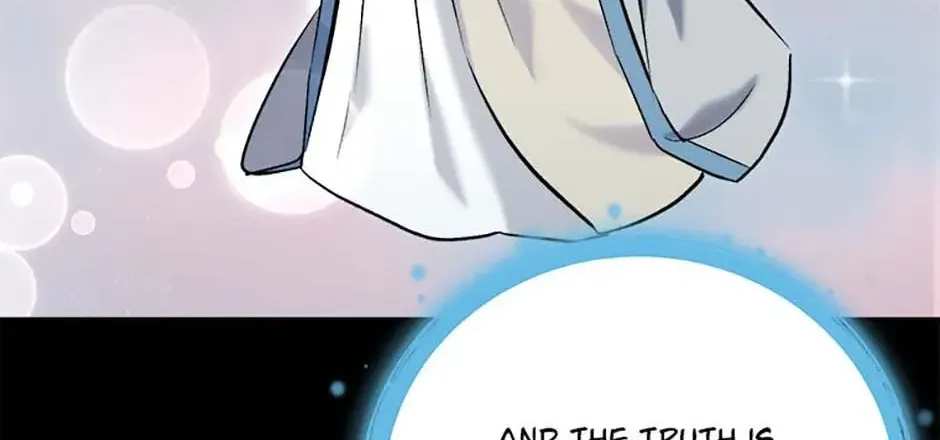 Divine Leveling System Chapter 144 page 88 - 