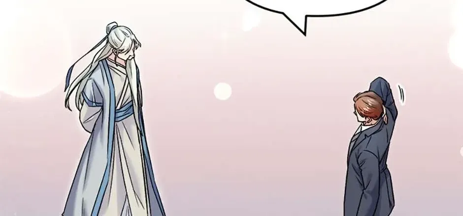 Divine Leveling System Chapter 144 page 90 - 