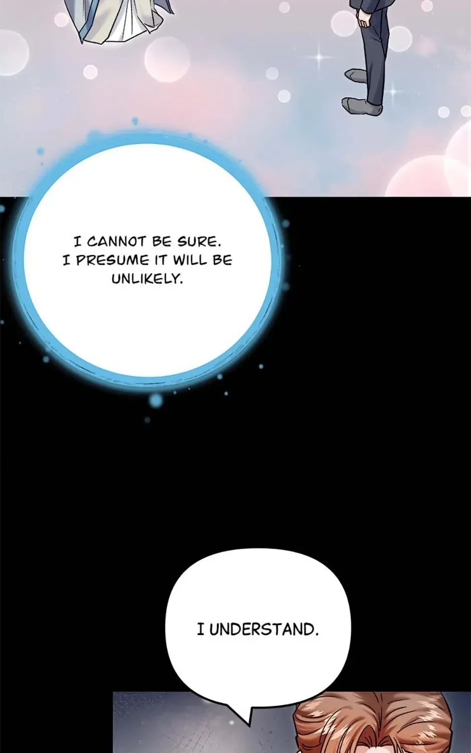 Divine Leveling System Chapter 144 page 91 - 