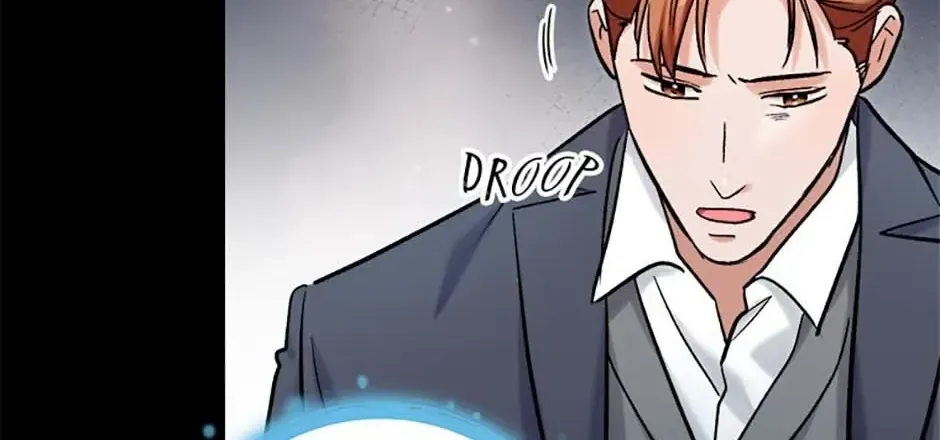 Divine Leveling System Chapter 144 page 92 - 
