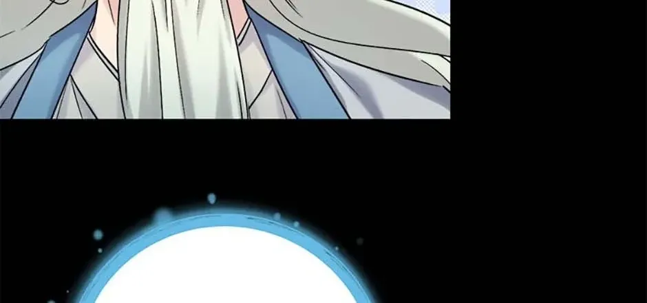 Divine Leveling System Chapter 144 page 94 - 