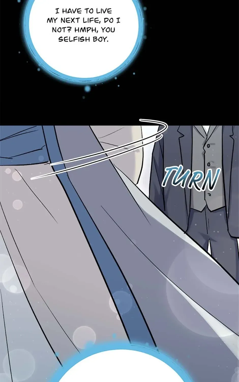 Divine Leveling System Chapter 144 page 95 - 