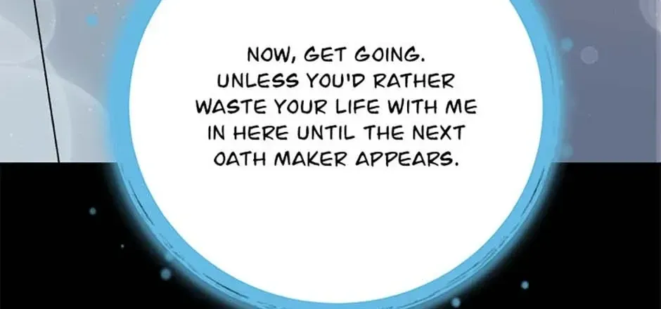 Divine Leveling System Chapter 144 page 96 - 