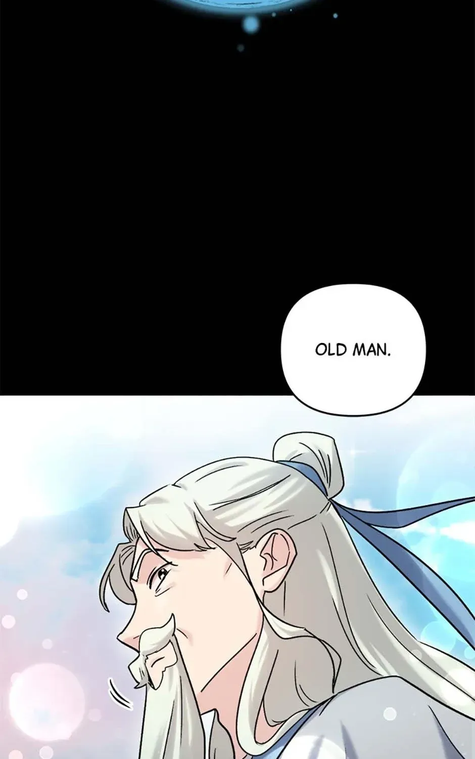 Divine Leveling System Chapter 144 page 97 - 