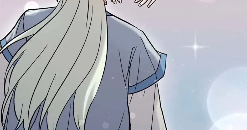 Divine Leveling System Chapter 144 page 100 - 