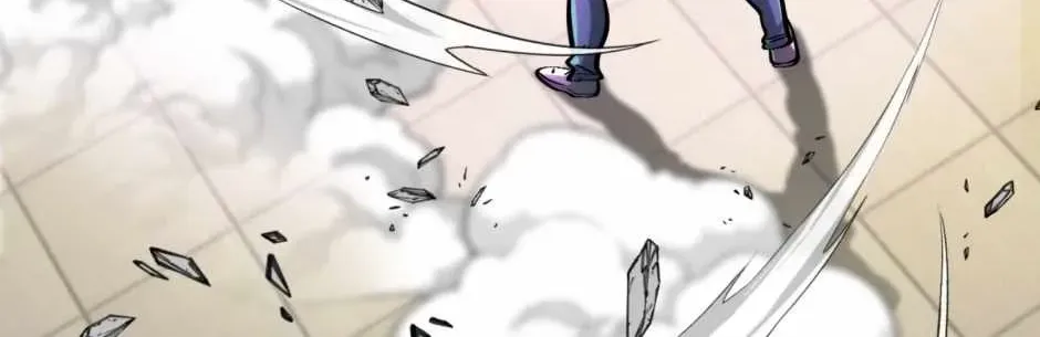 Divine Leveling System Chapter 145 page 31 - 