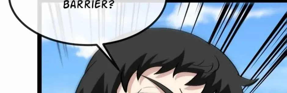 Divine Leveling System Chapter 145 page 35 - 