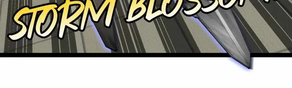 Divine Leveling System Chapter 145 page 53 - 