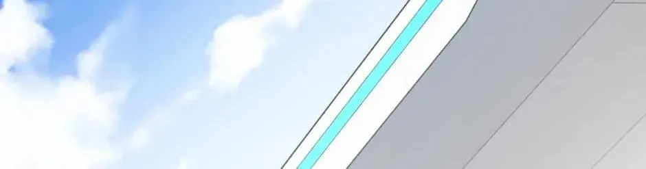 Divine Leveling System Chapter 145 page 69 - 