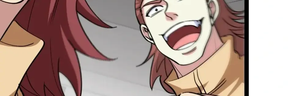 Divine Leveling System Chapter 146 page 37 - 