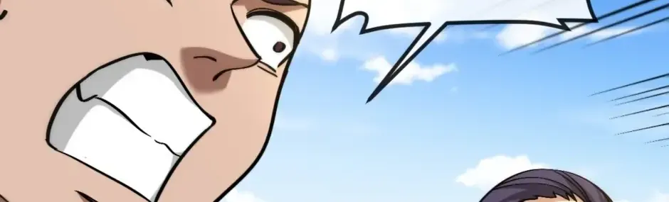 Divine Leveling System Chapter 146 page 7 - 