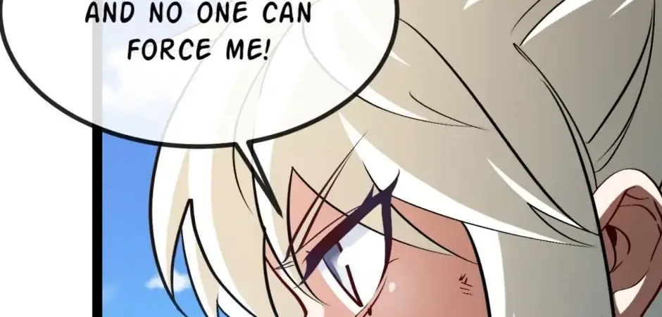 Divine Leveling System Chapter 146 page 65 - 