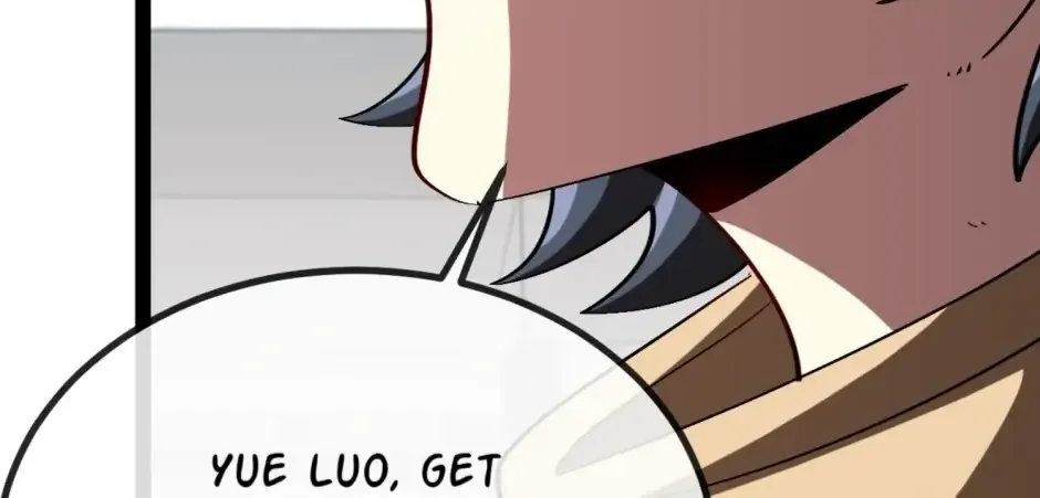 Divine Leveling System Chapter 146 page 71 - 
